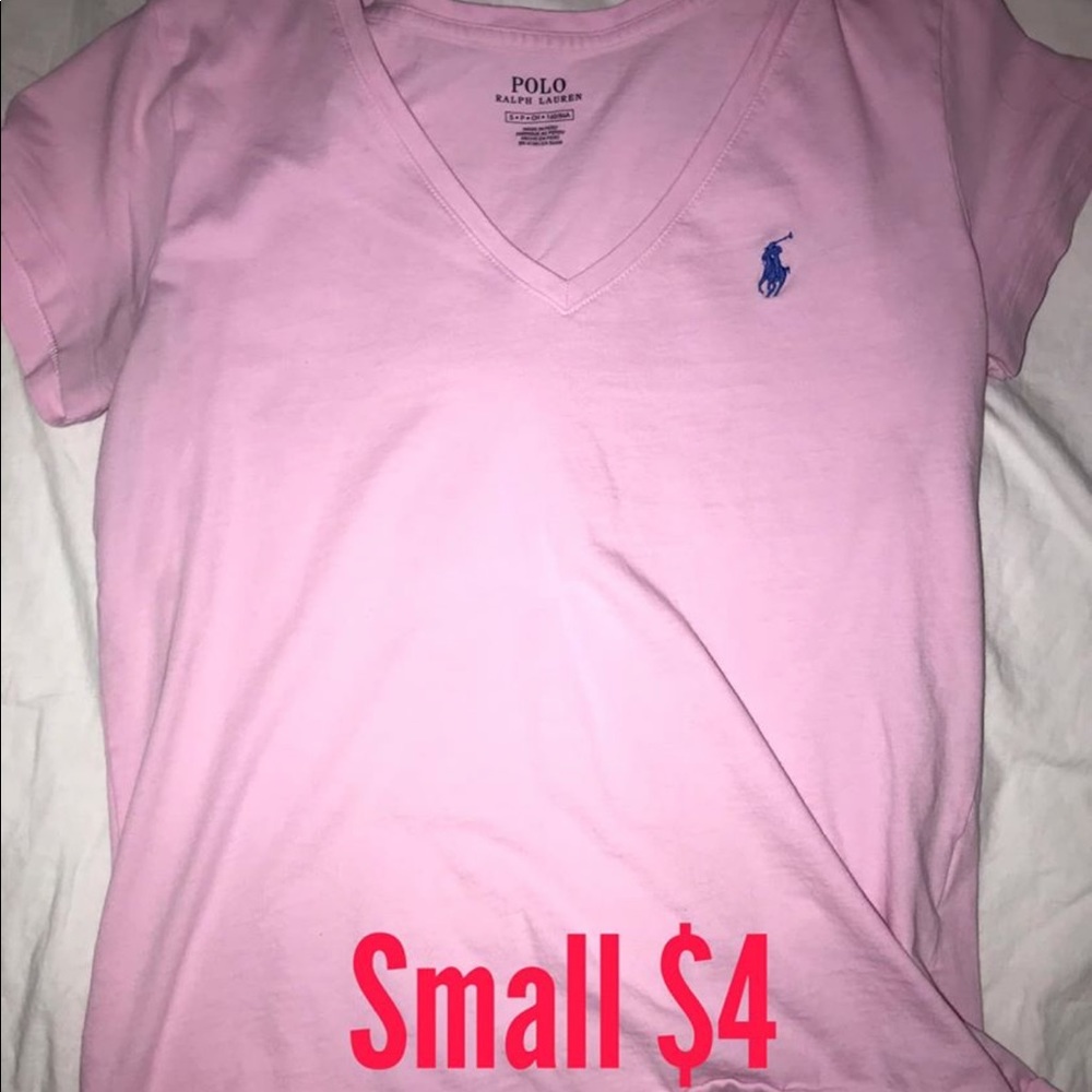 Women’s Tops - Picture 6 of 8